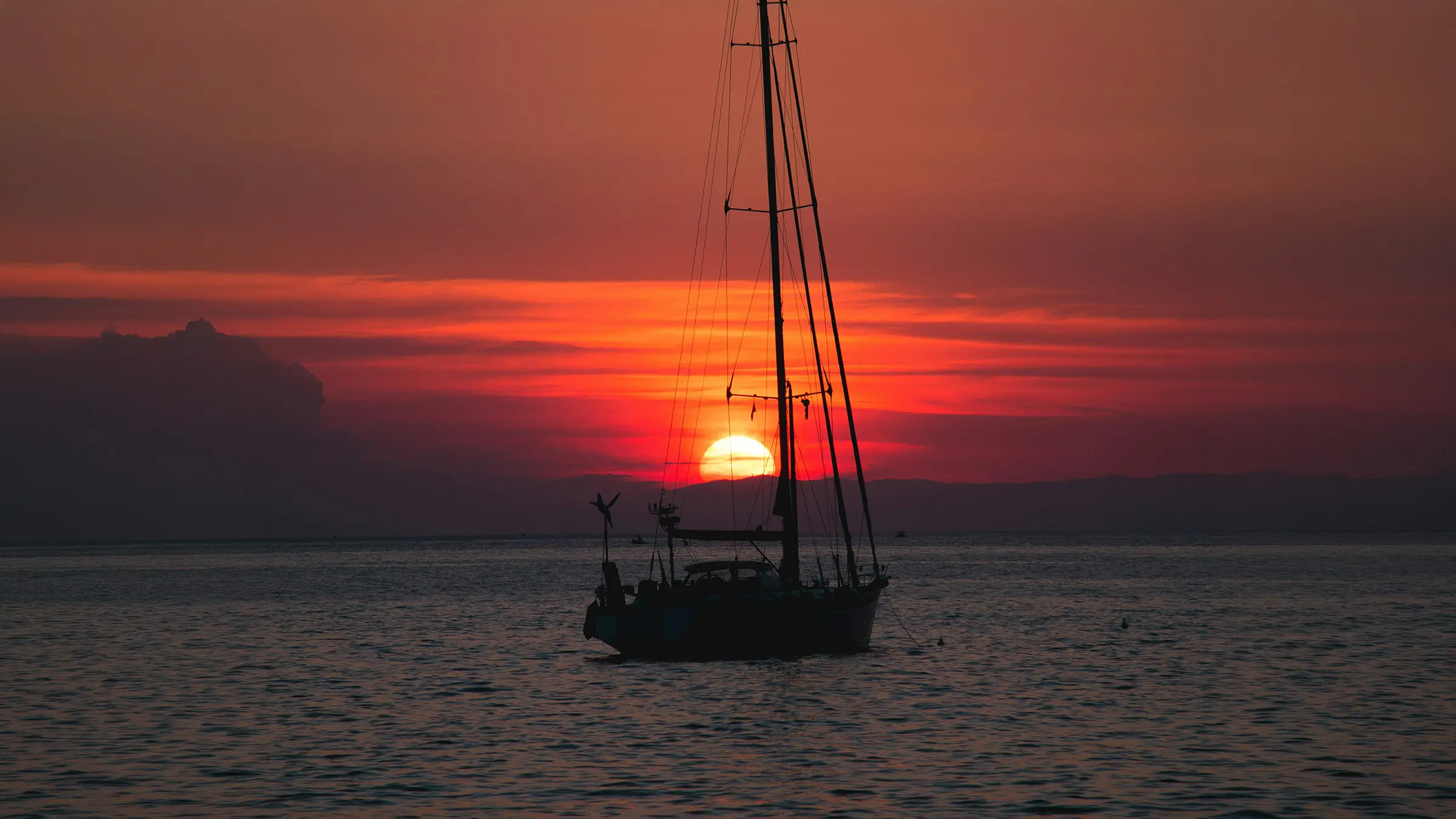 Morning or Afternoon Charter? How to Choose Your Perfect Half Day