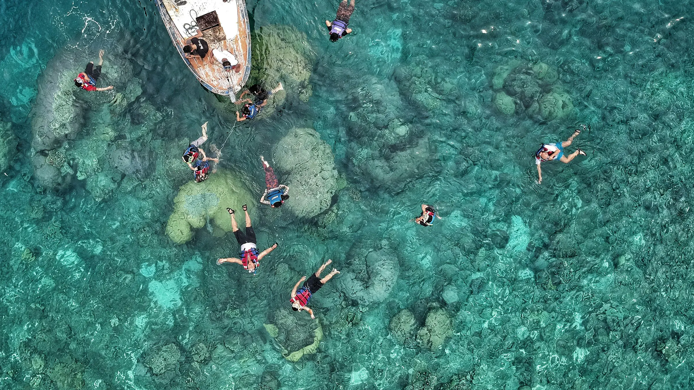Snorkeling in Mallorca: Top Spots and What to Bring